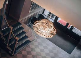 Best Western Hotel Statt Katrineholm 3