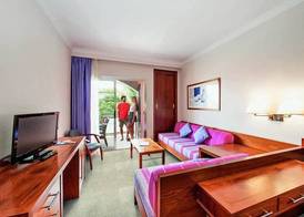 allsun App.-Hotel Estrella & Coral de Mar 4