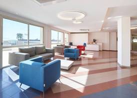 CDSHotels Terrasini - Città del Mare 3