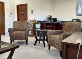 Highland Inn Denham Springs - Baton Rouge East 5