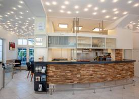 Relax Hotel & SPA Stuttgart 4