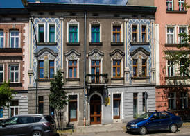 Aparthotel Maargick 3
