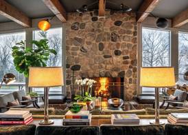 Otis Harbor Springs 4
