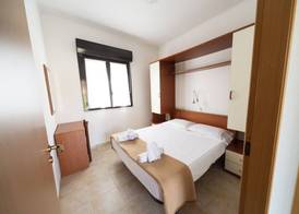 Villaggio Diomedea 4