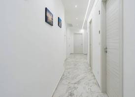 Saint Nicholas House by Wonderful Italy 4
