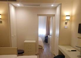 Grand Hotel & Riviera 4