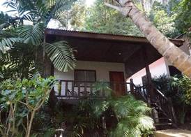 Kiriraya Resort 5