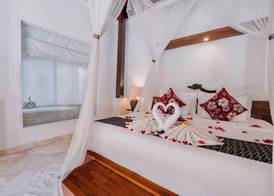 Alam Bidadari Seminyak 3