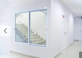 Connect Apartment 2