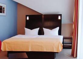 DämeritzSeehotel 4