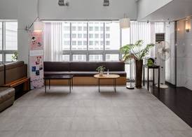 Haeundae Seacloud Hotel Residence 2