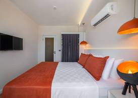 Ece Marina Suites 3
