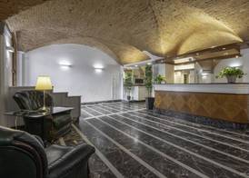 Hotel Argentina 2