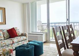Islander East Condominiums 4