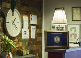 Selfoss Hostel 4