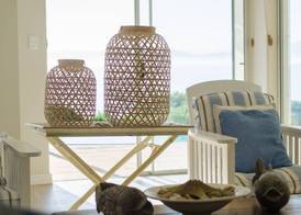 La Petite Baleine Oceanfront Villa 5
