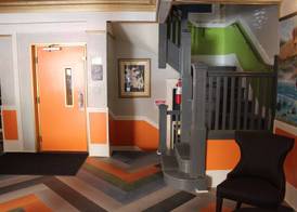 Layne Hotel 2