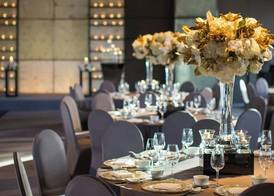 THE PLAZA Seoul, Autograph Collection 4