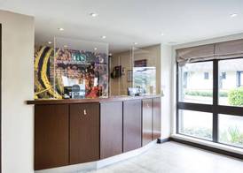 Premier Inn Bournemouth/Ferndown 2