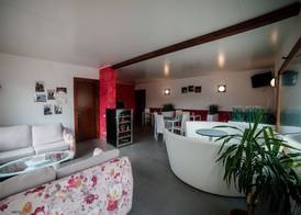 Rodizio Hill Resort 3