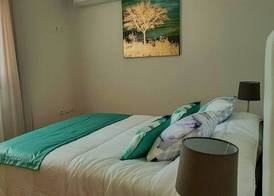 Finca El Pastel 5