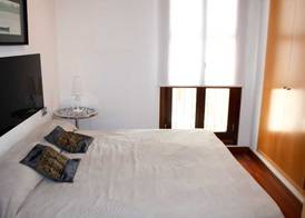 Happy Apartments Valencia 4