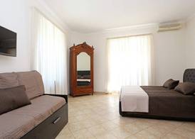 Camere del Camerlengo 4