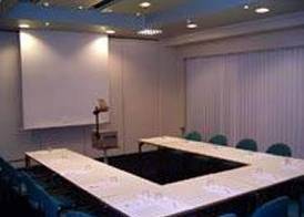 Hotel Cristall - Frankfurt City 5