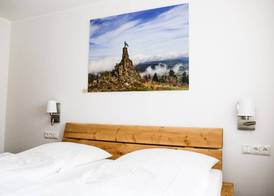 Landhotel Grashof 2