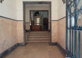 Boutique Telhal 89 3
