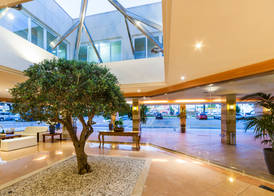 Globales Samoa 5