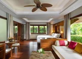 Santiburi Koh Samui 3