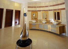 Pickalbatros White Beach Resort - Hurghada 3