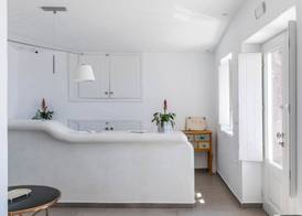 Secret Legend Suites 2