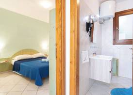 Residence Il Borgo di Badesi 5