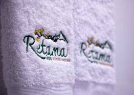 Hotel Retama Machupicchu 3