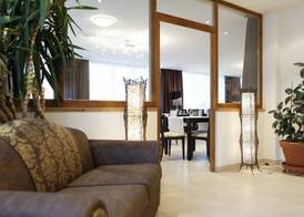 Hotel Amaten 4