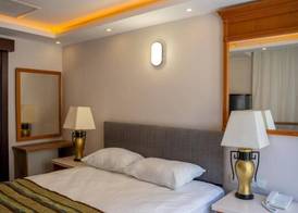 Velaris Boutıque Hotel 5
