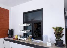 TJR Boutique Hotel 3