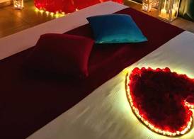 You & Me Beach Hotel - Adults Friendly 3