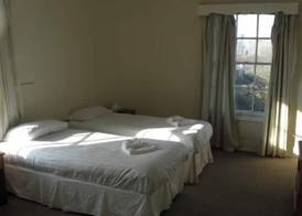 The Station Hotel 2