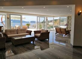 Casa Mare Bodrum 2