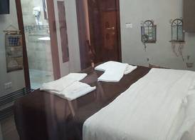 Relais Dante 4