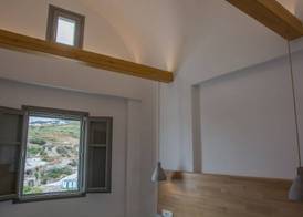 Amphitrite Suites Santorini 3