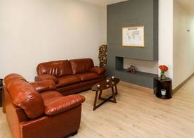 Zimmer Suites 4