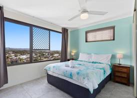 Langley Park Apartments 5