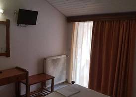 Hotel Venus 2