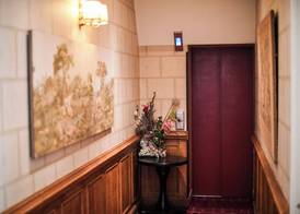 Hotel K'Loys 2