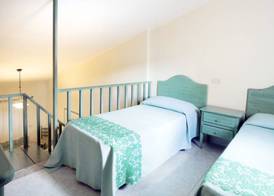 Club Hotel Marina Seada Beach 4