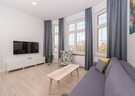 Apart Avenue 22 3